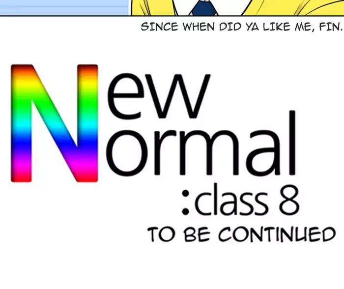 Normal Class 8 Chapter 203 50